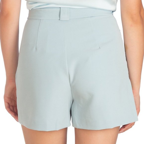 GUESS Short Suit: Vittoria Blazer + Valentina Shorts - Picture 6 of 6